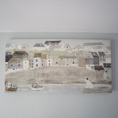 Driftwood By The Sea Brighton Exterior foto